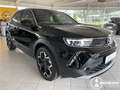 Opel Mokka-E Ultimate SHZ ACC LED SCHEINWERFER Schwarz - thumbnail 2