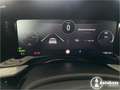 Opel Mokka-E Ultimate SHZ ACC LED SCHEINWERFER Schwarz - thumbnail 14