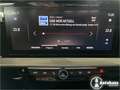 Opel Mokka-E Ultimate SHZ ACC LED SCHEINWERFER Schwarz - thumbnail 15