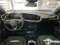 Opel Mokka-E Ultimate SHZ ACC LED SCHEINWERFER Schwarz - thumbnail 11