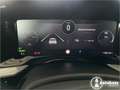 Opel Mokka e Ultimate SHZ ACC LED SCHEINWERFER Black - thumbnail 14