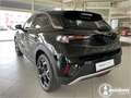 Opel Mokka-E Ultimate SHZ ACC LED SCHEINWERFER Schwarz - thumbnail 4