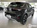 Opel Mokka-E Ultimate SHZ ACC LED SCHEINWERFER Schwarz - thumbnail 6