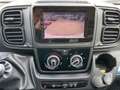 Fiat Ducato L4H2 2.2 140 35 Klima - Kamera 7 Radio Blanc - thumbnail 10