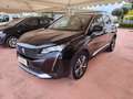 Peugeot 3008 3008 II 2021 1.5 bluehdi Allure s Nero - thumbnail 1
