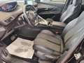 Peugeot 3008 3008 II 2021 1.5 bluehdi Allure s Nero - thumbnail 13