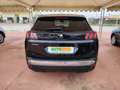 Peugeot 3008 3008 II 2021 1.5 bluehdi Allure s Nero - thumbnail 6