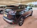 Peugeot 3008 3008 II 2021 1.5 bluehdi Allure s Nero - thumbnail 2
