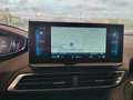 Peugeot 3008 3008 II 2021 1.5 bluehdi Allure s Nero - thumbnail 15