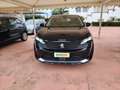Peugeot 3008 3008 II 2021 1.5 bluehdi Allure s Nero - thumbnail 5
