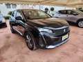 Peugeot 3008 3008 II 2021 1.5 bluehdi Allure s Nero - thumbnail 3