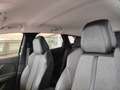 Peugeot 3008 3008 II 2021 1.5 bluehdi Allure s Nero - thumbnail 14