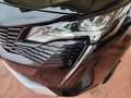 Peugeot 3008 3008 II 2021 1.5 bluehdi Allure s Nero - thumbnail 7
