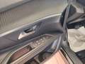 Peugeot 3008 3008 II 2021 1.5 bluehdi Allure s Nero - thumbnail 12