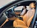 BMW 520 d Touring xDrive M-Sport*1.HAND*G31 Facelift Black - thumbnail 9