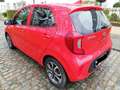 Kia Picanto 1.0i Must ISG Rouge - thumbnail 4