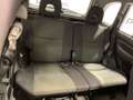 Toyota RAV 4 2.0D4-D Executive Plateado - thumbnail 15