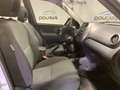 Toyota RAV 4 2.0D4-D Executive Plateado - thumbnail 14