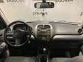 Toyota RAV 4 2.0D4-D Executive Plateado - thumbnail 10
