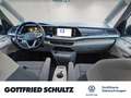 Volkswagen T7 Multivan ENERGETIC HYBRID 7-SITZE NAVI KAMERA EINPARKHILFE Weiß - thumbnail 7