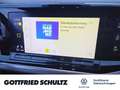 Volkswagen T7 Multivan ENERGETIC HYBRID 7-SITZE NAVI KAMERA EINPARKHILFE Weiß - thumbnail 16