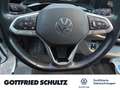 Volkswagen T7 Multivan ENERGETIC HYBRID 7-SITZE NAVI KAMERA EINPARKHILFE Weiß - thumbnail 21