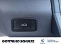 Volkswagen T7 Multivan ENERGETIC HYBRID 7-SITZE NAVI KAMERA EINPARKHILFE Weiß - thumbnail 19