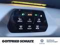 Volkswagen T7 Multivan ENERGETIC HYBRID 7-SITZE NAVI KAMERA EINPARKHILFE Weiß - thumbnail 19