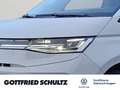 Volkswagen T7 Multivan ENERGETIC HYBRID 7-SITZE NAVI KAMERA EINPARKHILFE Weiß - thumbnail 5