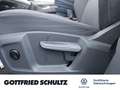 Volkswagen T7 Multivan ENERGETIC HYBRID 7-SITZE NAVI KAMERA EINPARKHILFE Weiß - thumbnail 14