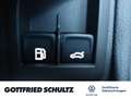 Volkswagen T7 Multivan ENERGETIC HYBRID 7-SITZE NAVI KAMERA EINPARKHILFE Weiß - thumbnail 21