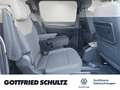 Volkswagen T7 Multivan ENERGETIC HYBRID 7-SITZE NAVI KAMERA EINPARKHILFE Weiß - thumbnail 8