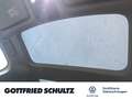 Volkswagen T7 Multivan ENERGETIC HYBRID 7-SITZE NAVI KAMERA EINPARKHILFE Weiß - thumbnail 22