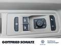 Volkswagen T7 Multivan ENERGETIC HYBRID 7-SITZE NAVI KAMERA EINPARKHILFE Weiß - thumbnail 12