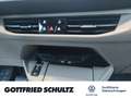 Volkswagen T7 Multivan ENERGETIC HYBRID 7-SITZE NAVI KAMERA EINPARKHILFE Weiß - thumbnail 16