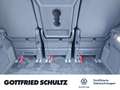 Volkswagen T7 Multivan ENERGETIC HYBRID 7-SITZE NAVI KAMERA EINPARKHILFE Weiß - thumbnail 9