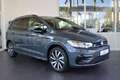 Volkswagen Touran R-Line 1,5 l TSI DSG AHK NAVI LED Grau - thumbnail 18