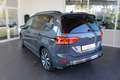 Volkswagen Touran R-Line 1,5 l TSI DSG AHK NAVI LED Grau - thumbnail 19
