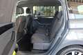 Volkswagen Touran R-Line 1,5 l TSI DSG AHK NAVI LED Gris - thumbnail 15