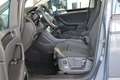Volkswagen Touran R-Line 1,5 l TSI DSG AHK NAVI LED Gris - thumbnail 8