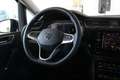 Volkswagen Touran R-Line 1,5 l TSI DSG AHK NAVI LED Grau - thumbnail 11