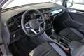 Volkswagen Touran R-Line 1,5 l TSI DSG AHK NAVI LED Gris - thumbnail 9