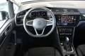 Volkswagen Touran R-Line 1,5 l TSI DSG AHK NAVI LED Gris - thumbnail 10
