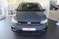 Volkswagen Touran R-Line 1,5 l TSI DSG AHK NAVI LED Gris - thumbnail 3