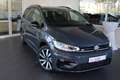 Volkswagen Touran R-Line 1,5 l TSI DSG AHK NAVI LED Gris - thumbnail 7