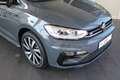 Volkswagen Touran R-Line 1,5 l TSI DSG AHK NAVI LED Gris - thumbnail 5
