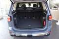 Volkswagen Touran R-Line 1,5 l TSI DSG AHK NAVI LED Grau - thumbnail 16
