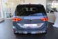Volkswagen Touran R-Line 1,5 l TSI DSG AHK NAVI LED Grau - thumbnail 4