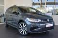 Volkswagen Touran R-Line 1,5 l TSI DSG AHK NAVI LED Gris - thumbnail 6