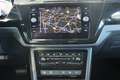 Volkswagen Touran R-Line 1,5 l TSI DSG AHK NAVI LED Gris - thumbnail 13